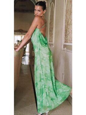 princess polly kyanne maxi dress Strapless Maxi Dress Princess Polly Floral Dress Princess Polly Kyanne Strapless Cutout Maxi Dress In Cream